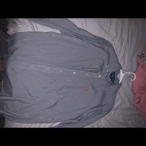 Polo Ralph Lauren Button Up (open to all offers)